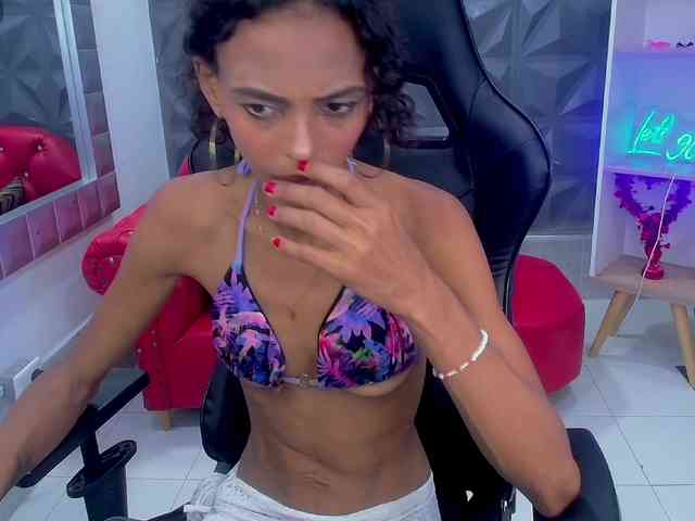 becky-lynch102 webcam