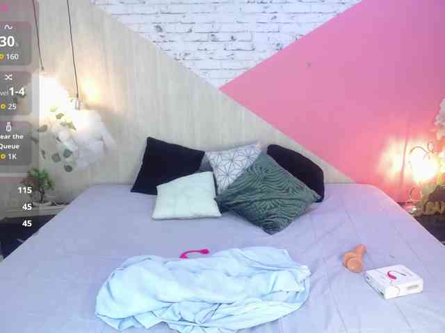 becky-lynch102 becky-lynch102