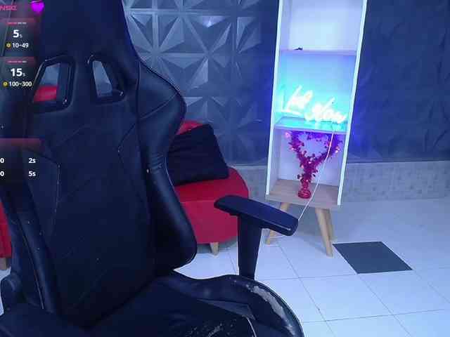 becky-lynch102 webcam