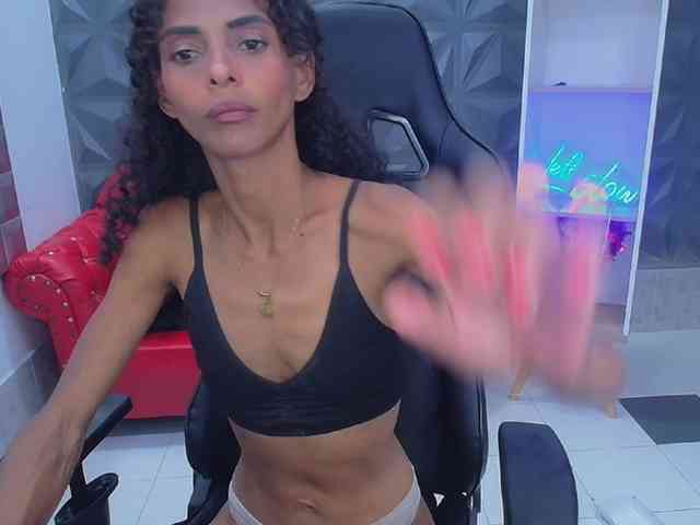 becky-lynch102 webcam