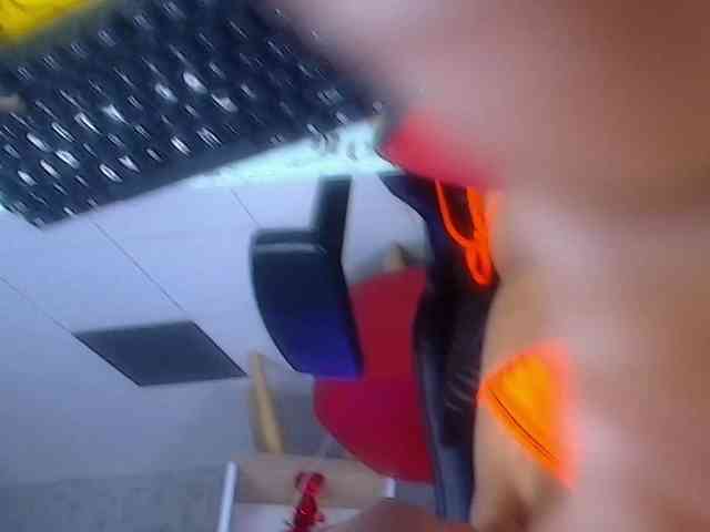 becky-lynch102 webcam