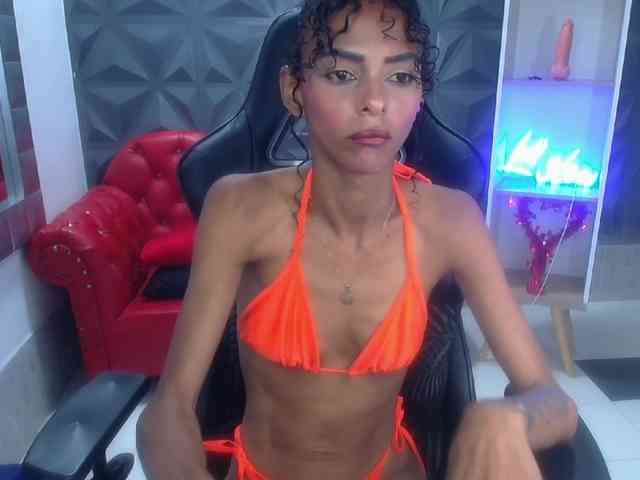 becky-lynch102 webcam