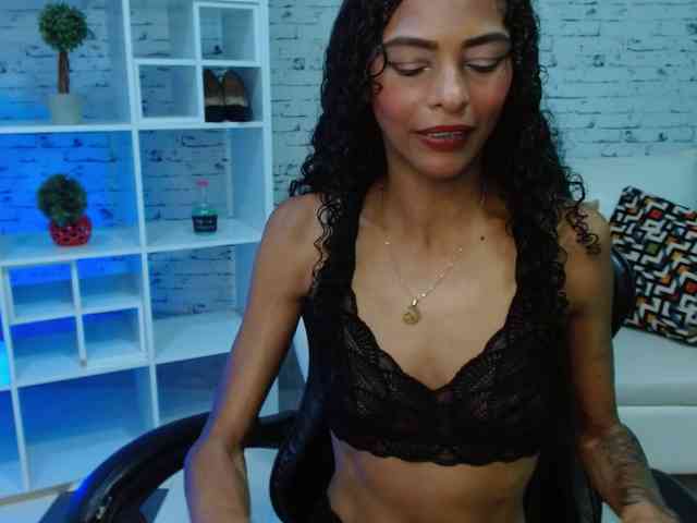 becky-lynch102 becky-lynch102