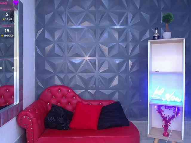 becky-lynch102 webcam