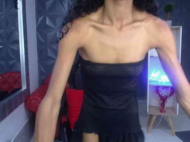 becky-lynch102 webcam