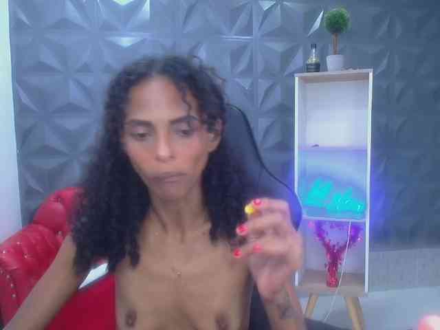 becky-lynch102 webcam