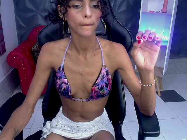 becky-lynch102 webcam