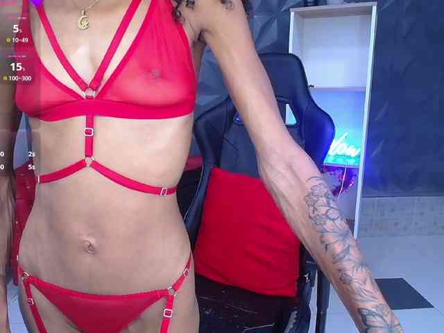 becky-lynch102 webcam