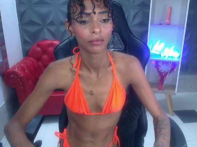 becky-lynch102 becky-lynch102