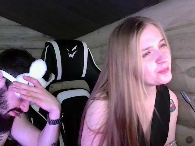 VladIVagina's BongaCams show and profile