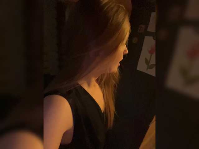 VladIVagina's BongaCams show and profile