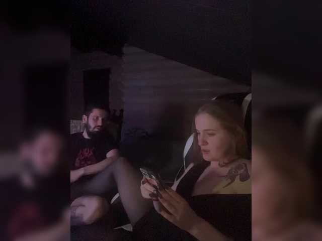 VladIVagina from BongaCams is Freechat