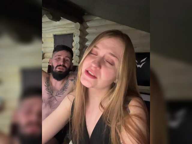 VladIVagina's BongaCams show and profile