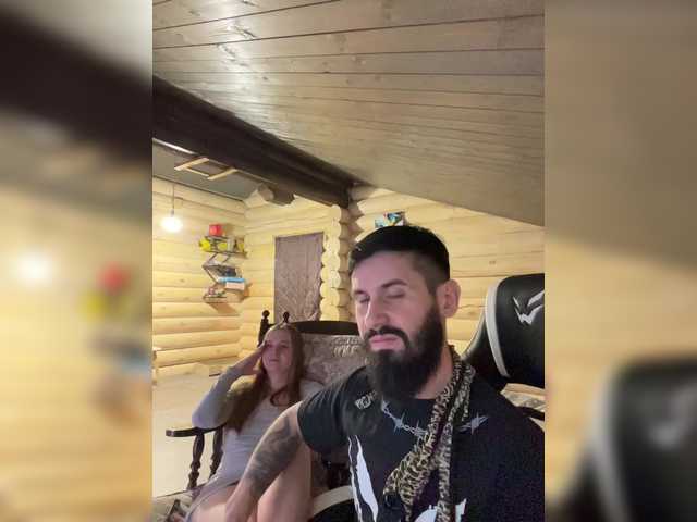 VladIVagina's BongaCams show and profile