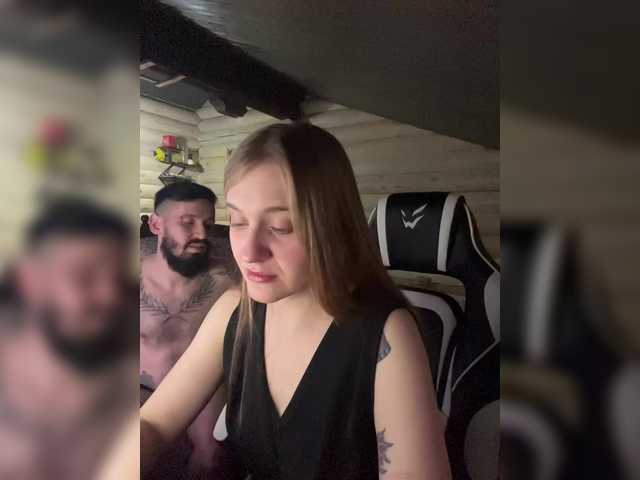 VladIVagina's BongaCams show and profile