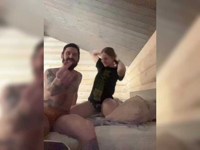 BongaCams VladIVagina is Freechat VladIVagina — @total -- countdown: @sofar collected, @remain left until the nipple piercing!)