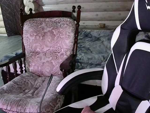 VladIVagina from BongaCams is Freechat