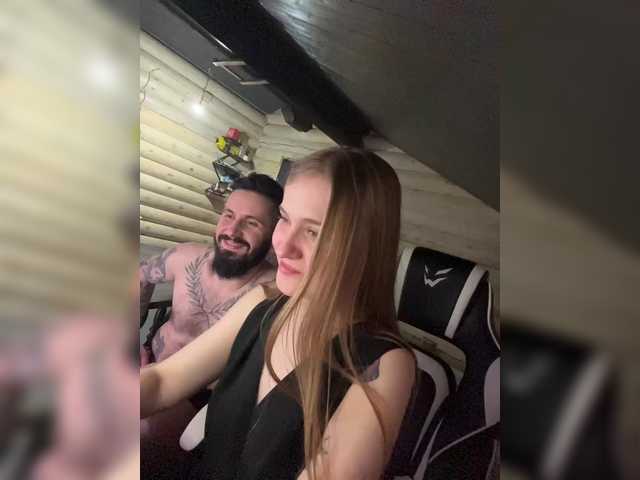 VladIVagina's BongaCams show and profile