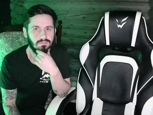 Preview of vladivagina