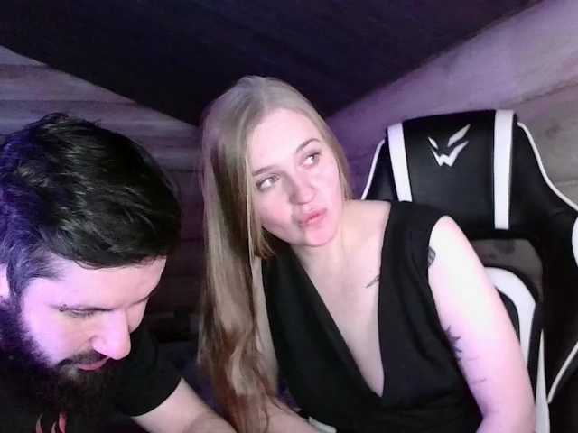 VladIVagina from BongaCams is Freechat