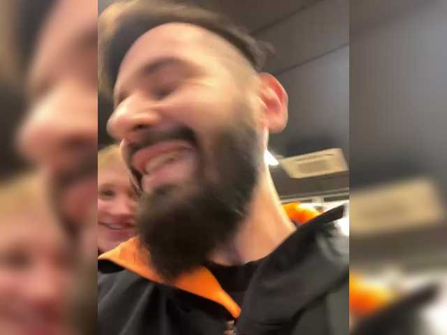 видео VladIVagina