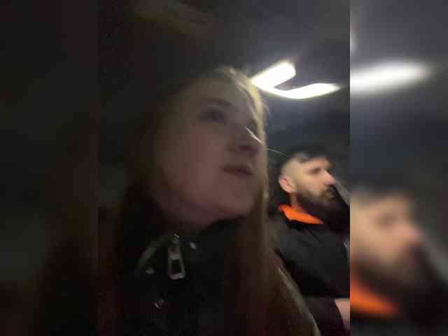 VladIVagina VladIVagina