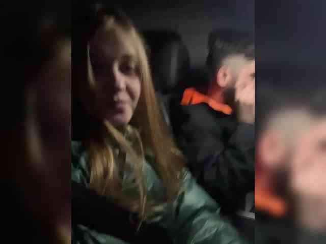 VladIVagina VladIVagina