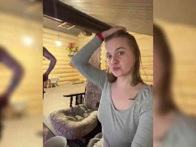 webcam porno live VladIVagina