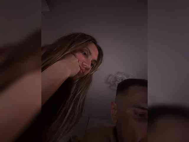 TvoyaDavalkaa webcam