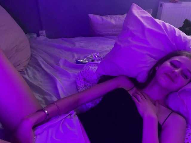 LinaWills — Freechat on BongaCams