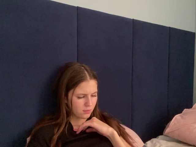 LinaWills from BongaCams is Freechat