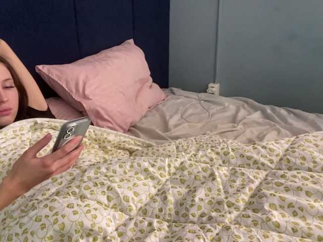 LinaWills from BongaCams is Freechat