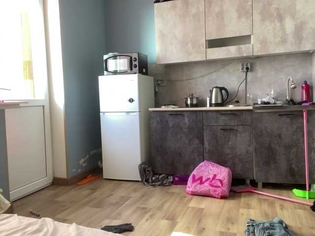 LinaWills — Freechat on BongaCams