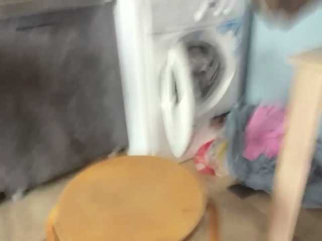 LinaWills — Freechat on BongaCams