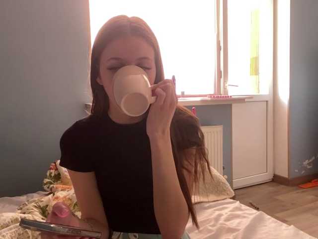 LinaWills from BongaCams is Freechat