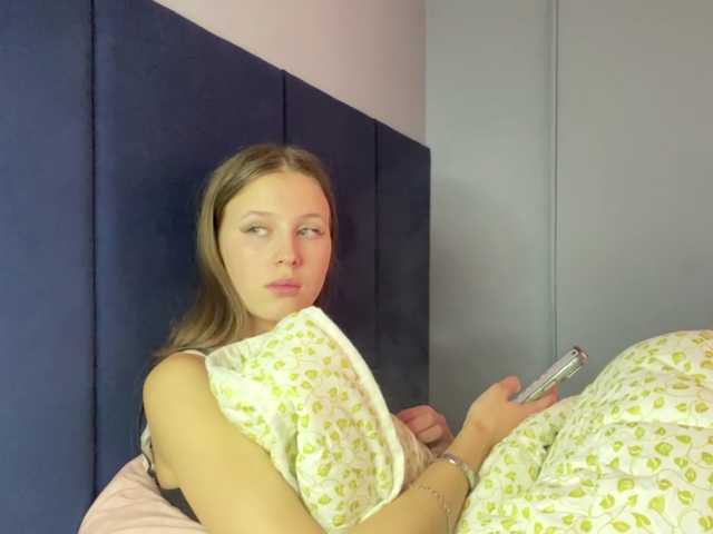 LinaWills from BongaCams is Freechat