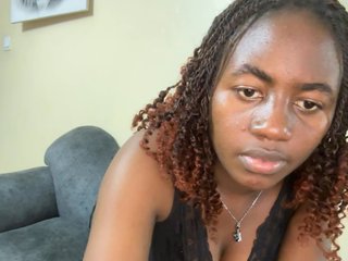 Butty-Mel9 Porn Show