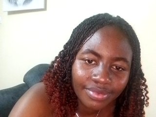 Butty-Mel9 Porn Show