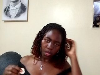 Butty-Mel9 Porn Show