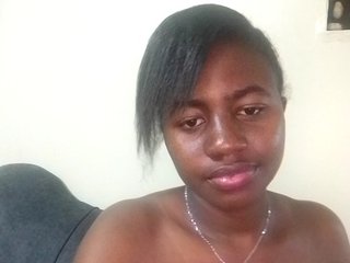 Butty-Mel9 Porn Show