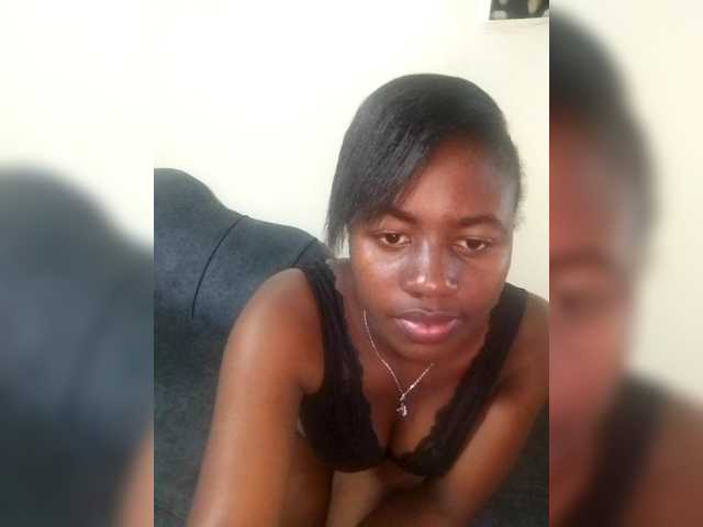 Butty-Mel9's BongaCams show and profile