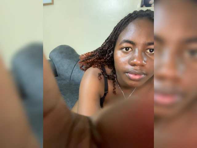 Butty-Mel9's Thumb Image