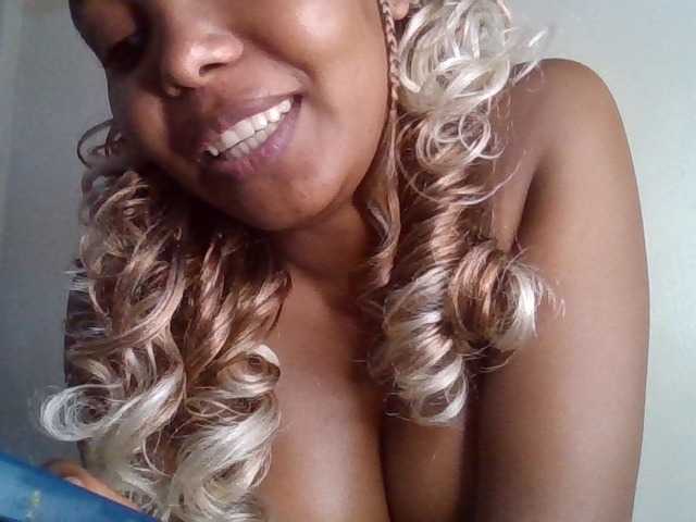 SweetIvey's BongaCams show and profile