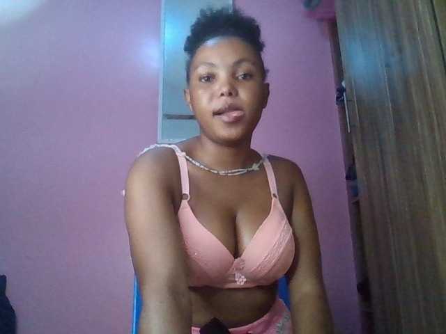 SweetIvey's BongaCams show and profile