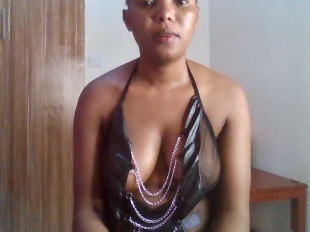 SweetIvey from BongaCams is Freechat