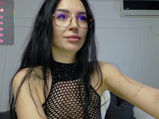 Ladycharm93 Porn Show