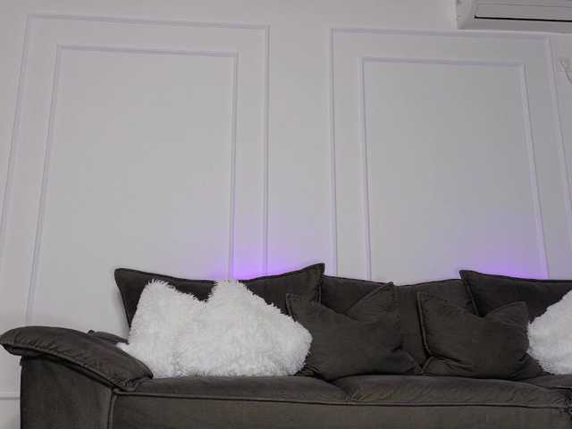 Preview of ladycharm93