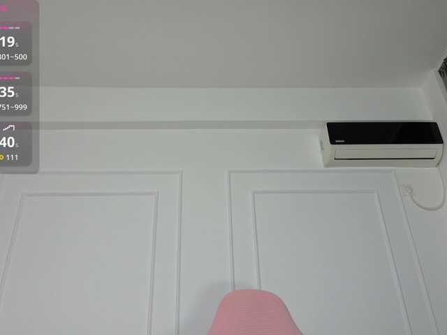 Ladycharm93's BongaCams show and profile