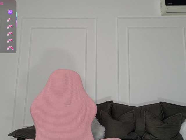 Preview of ladycharm93