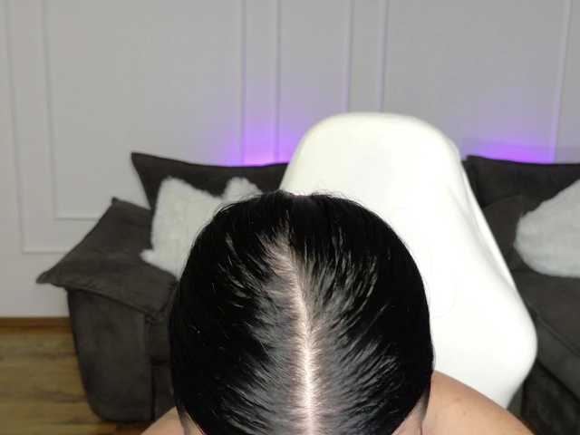 Ladycharm93 from BongaCams is Freechat